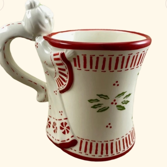 Angel 12oz Mug Temp-tations - Picture 3 of 5